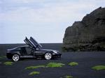 Mercedes-Benz SLR McLaren 2004 года
